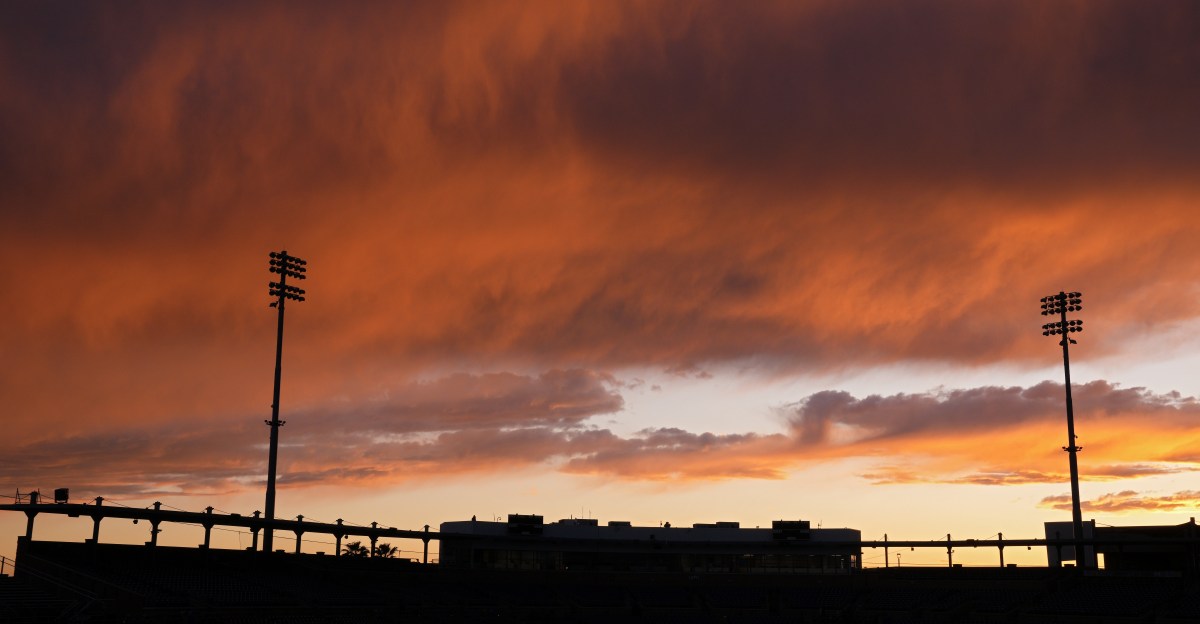 Latest Diamondbacks and MLB News Update