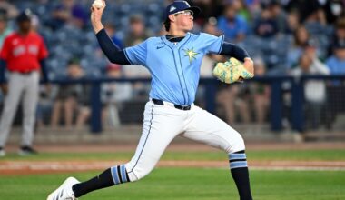 2026 DRaysBay Community Prospect List: Vote for No. 18