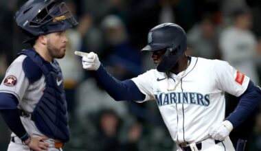 Ryan Bliss, the mountain holds the cards