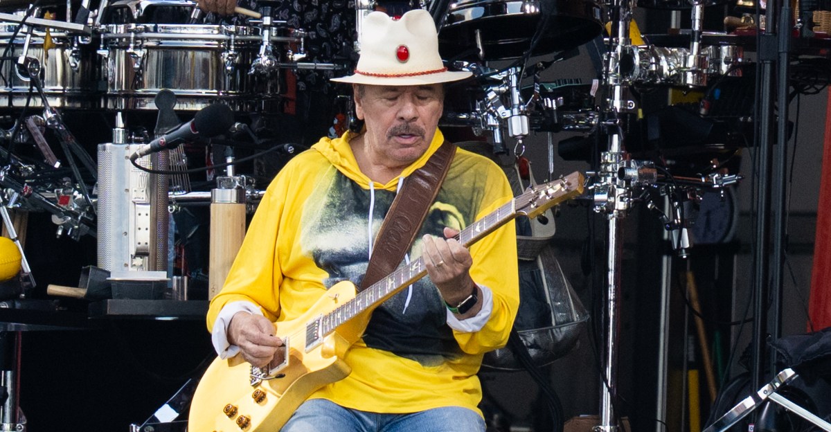 Arizona Diamondbacks to sign Carlos Santana