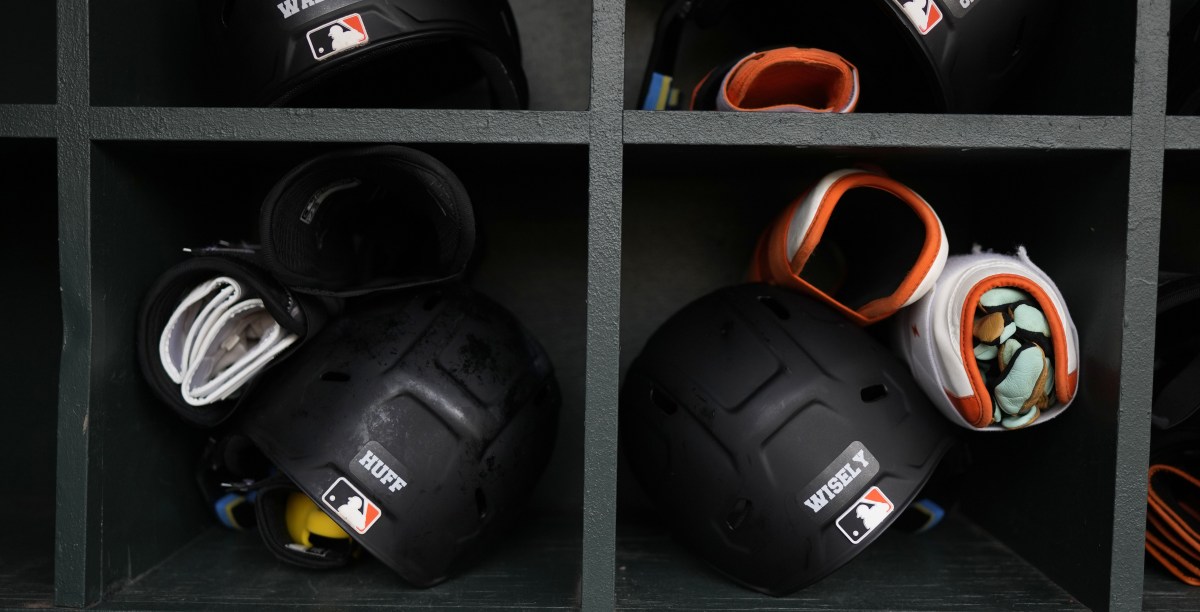 Player reviews: Remembering some hitters