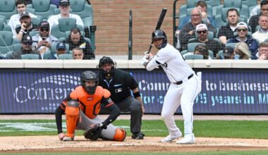 MLB details the ABS challenge system coming in 2026