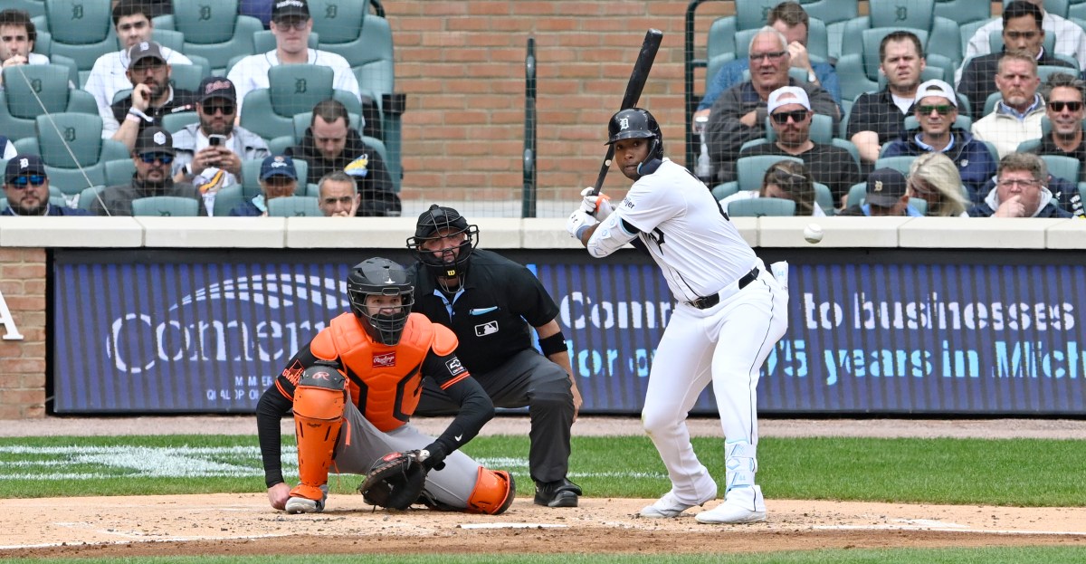 MLB details the ABS challenge system coming in 2026