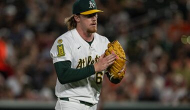 Arizona Diamondbacks claim RHP Grant Holman