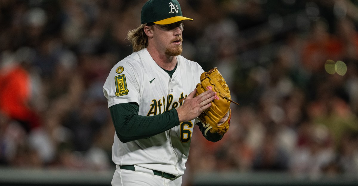 Arizona Diamondbacks claim RHP Grant Holman