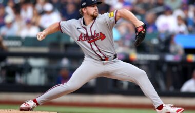 AtlantaBravesNews: Spring Training roundup, Spencer Schwellenbach, more