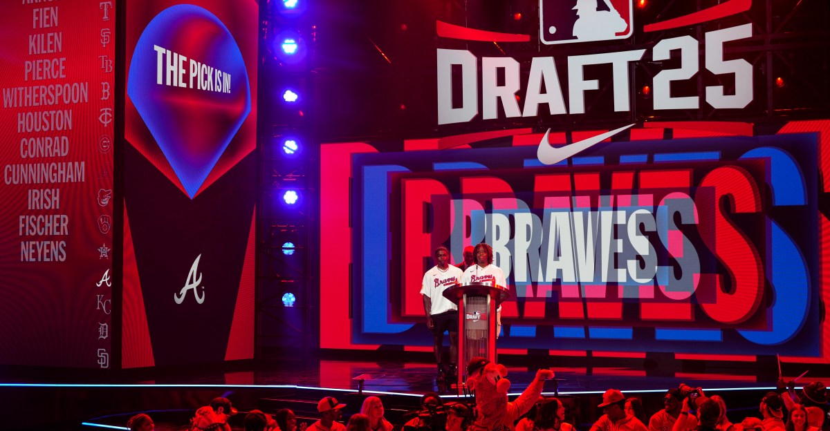 Battery Power Live Q&A: February 6