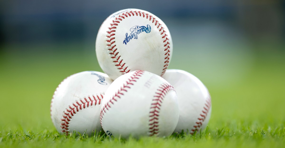 Colorado Rockies prospects: No. 11, Roldy Brito