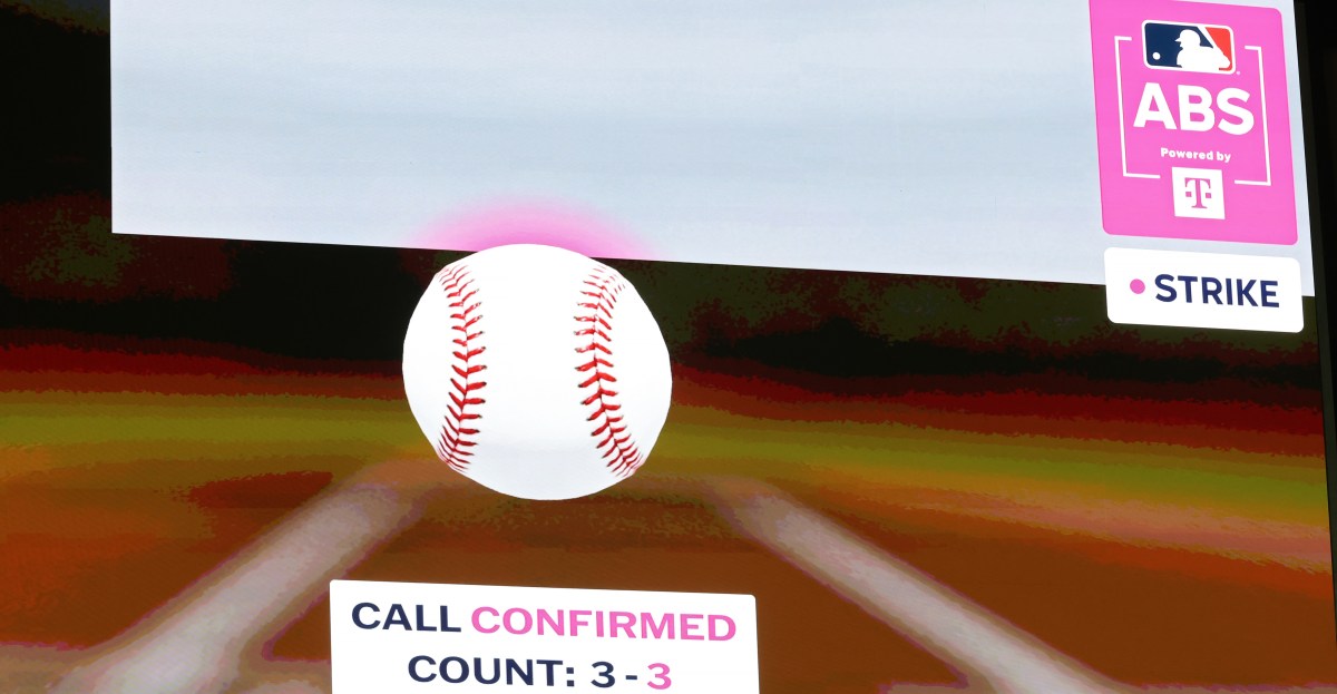 Colorado Rockies After Dark: What are your thoughts on the ABS system?