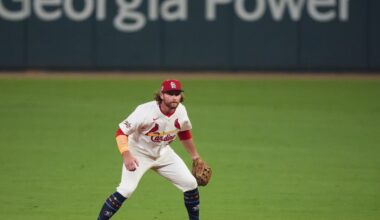 Mariners News, 2/3/26: Brendan Donovan, Edwin Diaz, and Munetaka Murakami