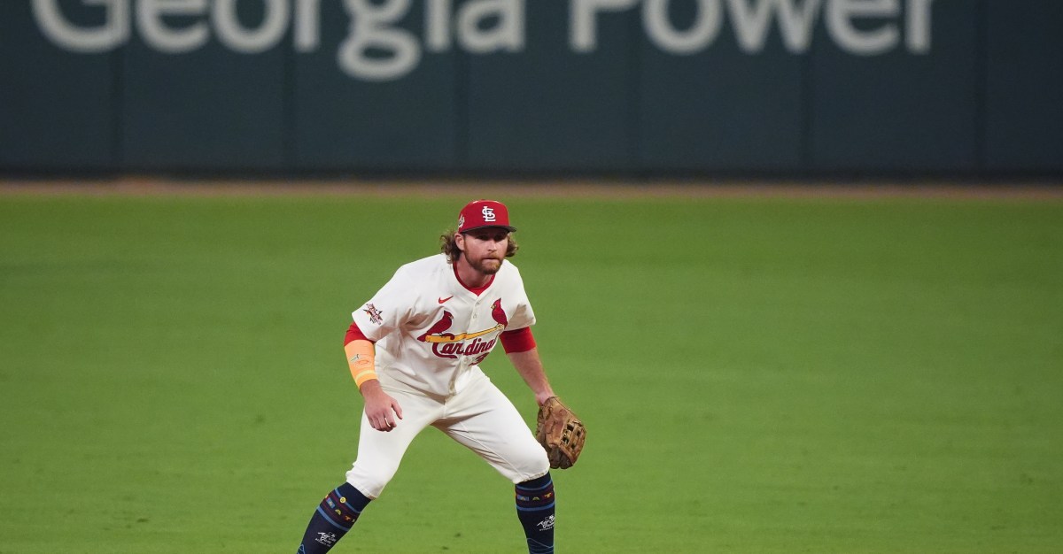 Mariners News, 2/3/26: Brendan Donovan, Edwin Diaz, and Munetaka Murakami