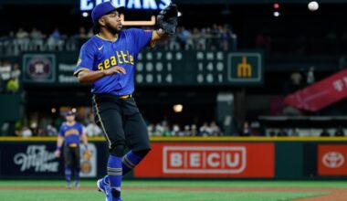 40 in 40: Let Eduard Bazardo rest