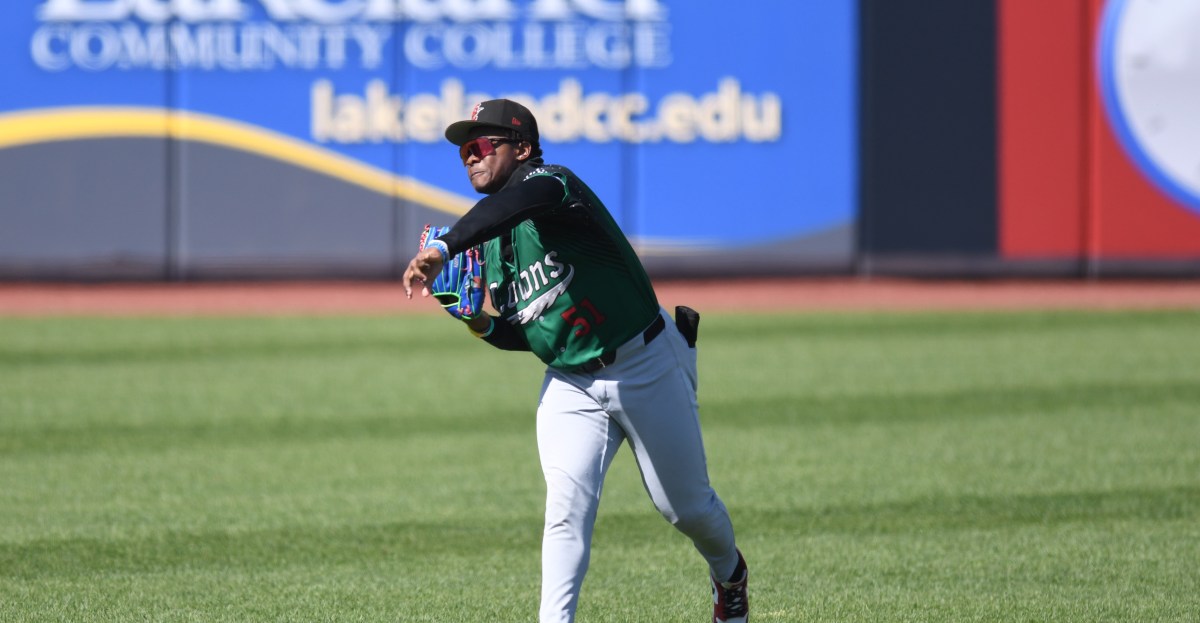 Dodgers news: 5 prospects ranked in Baseball Prospectus top 101