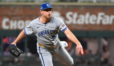 Kris Bubic wins his arbitration case