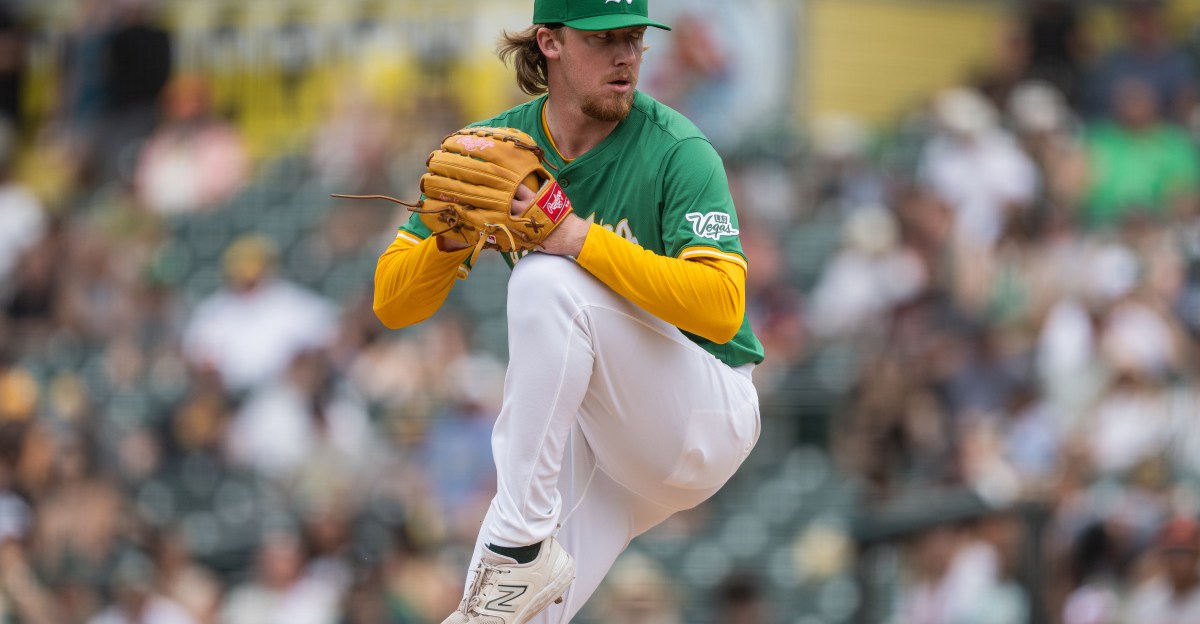 Elephant Rumblings: Holman Claimed By Diamondbacks