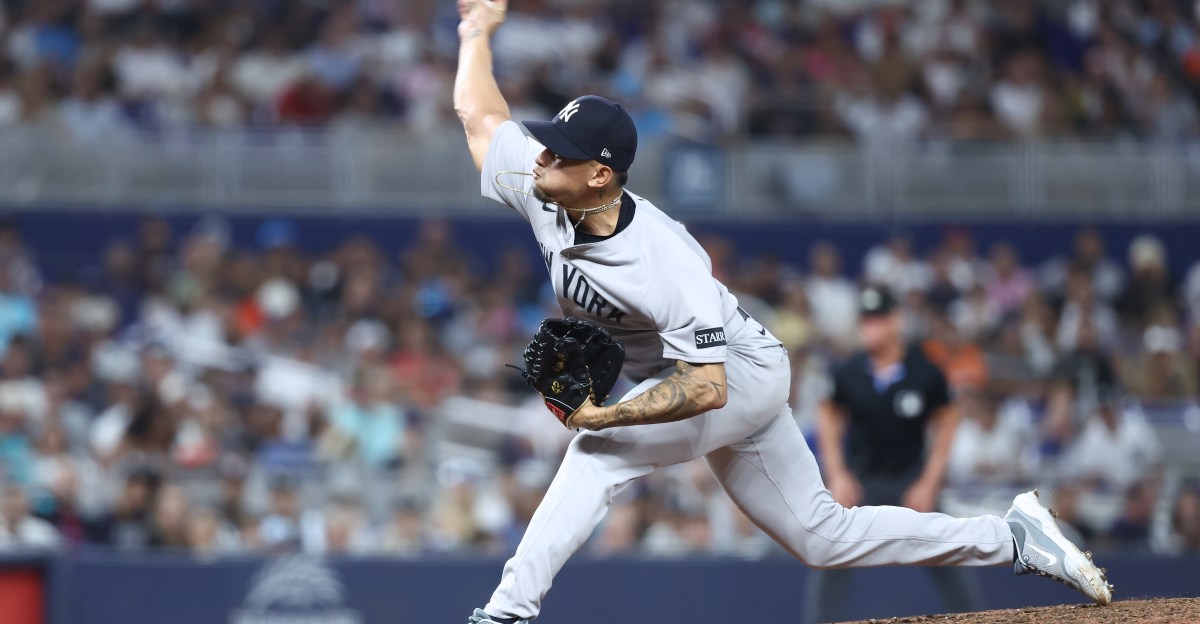 Will any of the pitchers Mike Hazen signed on minor league contracts contribute in 2026?