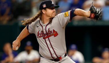 What will Grant Holmes produce in 2026?