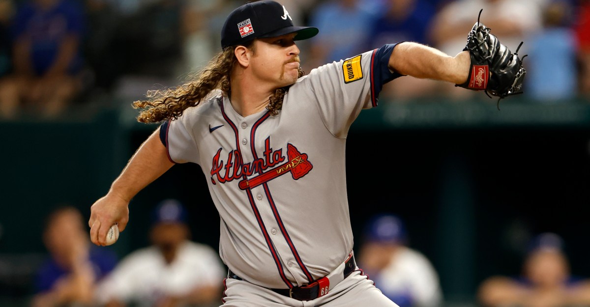 What will Grant Holmes produce in 2026?