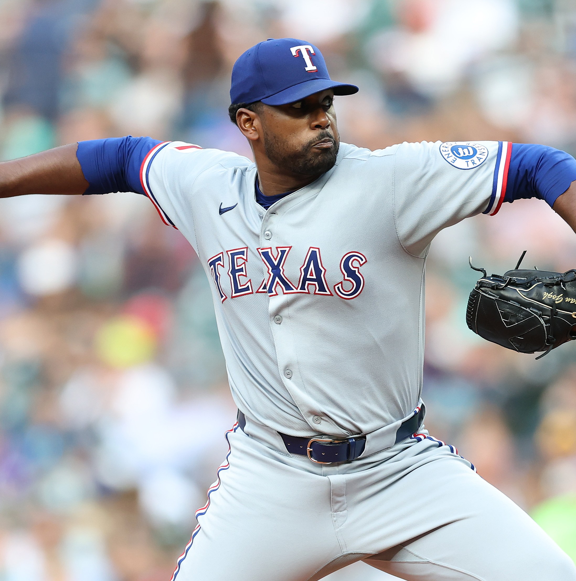 Thursday Morning Links