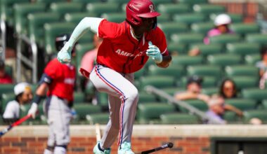 Walcott’s elbow surgery was successful, per reports