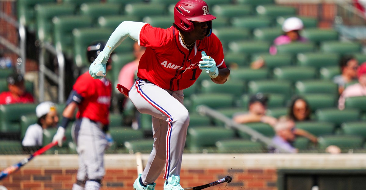 Walcott’s elbow surgery was successful, per reports