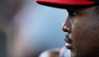 40 in 40: José Ferrer and the negative space