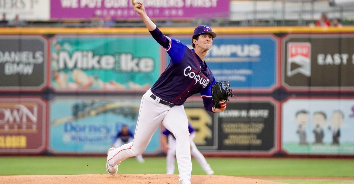 Three storylines to follow in Phillies spring training