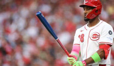 Good Morning San Diego: Padres add Miguel Andujar; Sale of team could be in near future