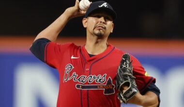 AtlantaBravesNews: Spring training opener, FanDuel Sports Network, more