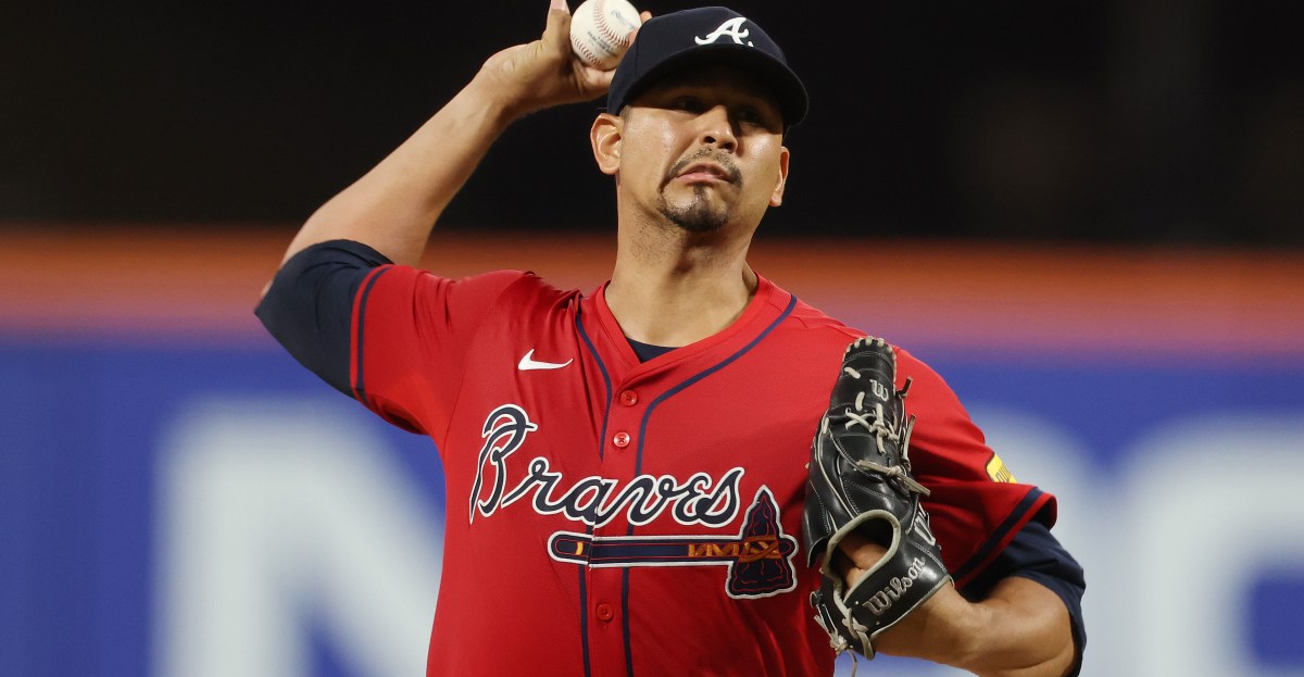 AtlantaBravesNews: Spring training opener, FanDuel Sports Network, more