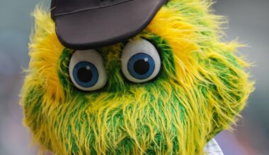 White Sox fans need to hope the experts are wrong