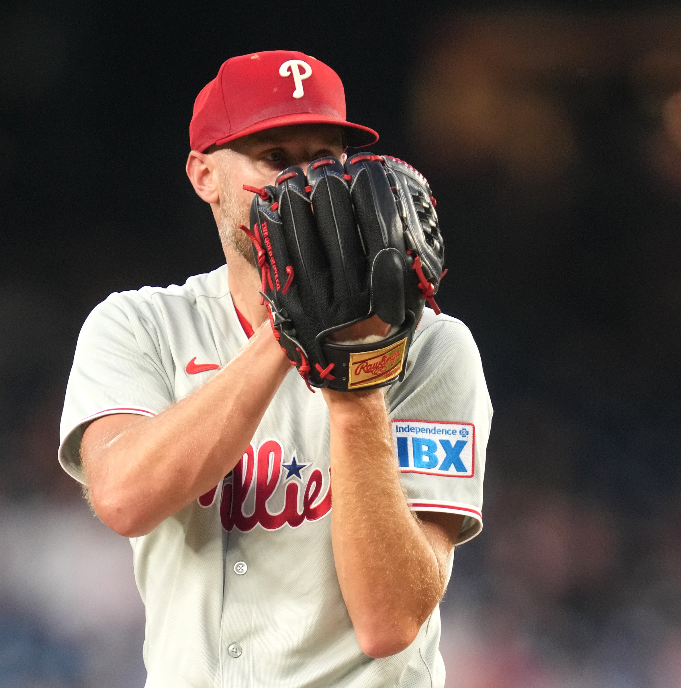 Rise and Phight: 1/30/2026