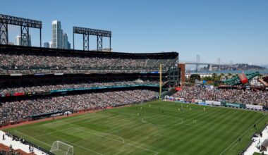 What do Giants fans think would be the cost of another work stoppage?