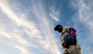 Victor Robles and annus horribilis, mirabilis