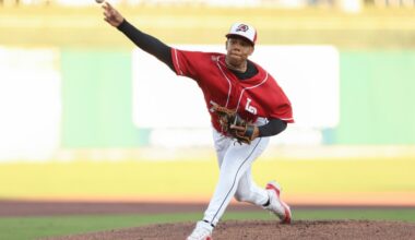 What to Expect from the Pittsburgh Pirates in 2026 as a Cardinals fan?