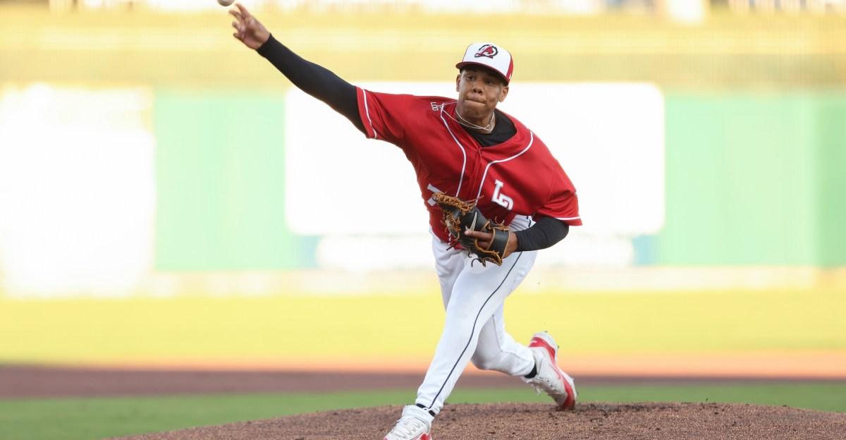 What to Expect from the Pittsburgh Pirates in 2026 as a Cardinals fan?