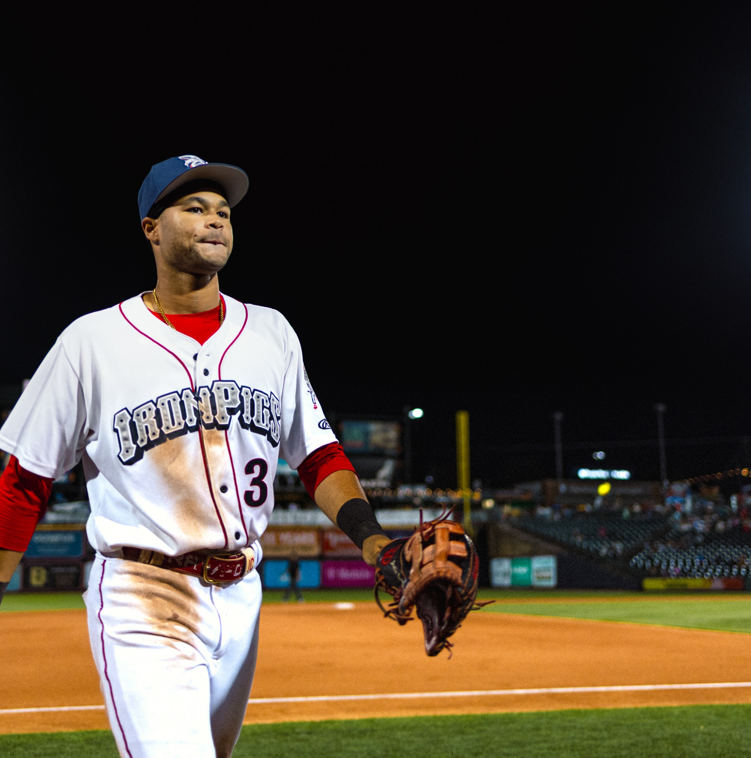 Rise and Phight: 1/29/2026