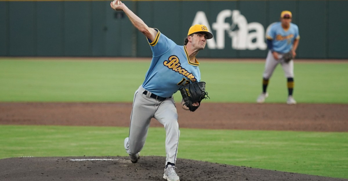 The first Rays lineup of 2026