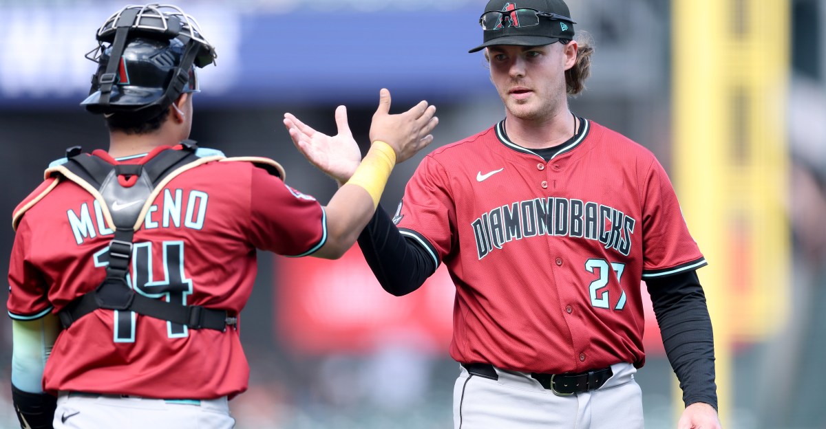 Will Next Season’s Bullpen Pitch With Success?