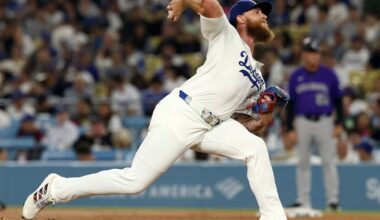 Which remaining free-agent reliever should the Mariners target?