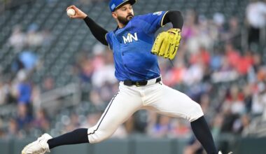 Pablo López to have season-ending Tommy John surgery