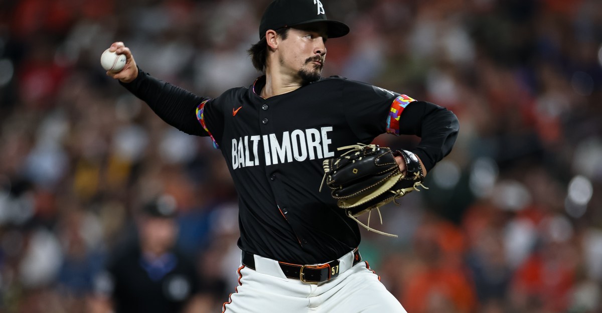 Is Kade Strowd the Best Offseason Acquisition?