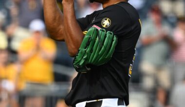 Is There a Remaining Free Agent Worth Signing?