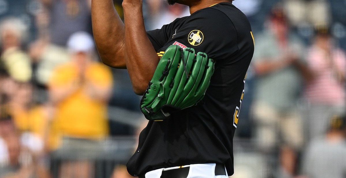 Is There a Remaining Free Agent Worth Signing?