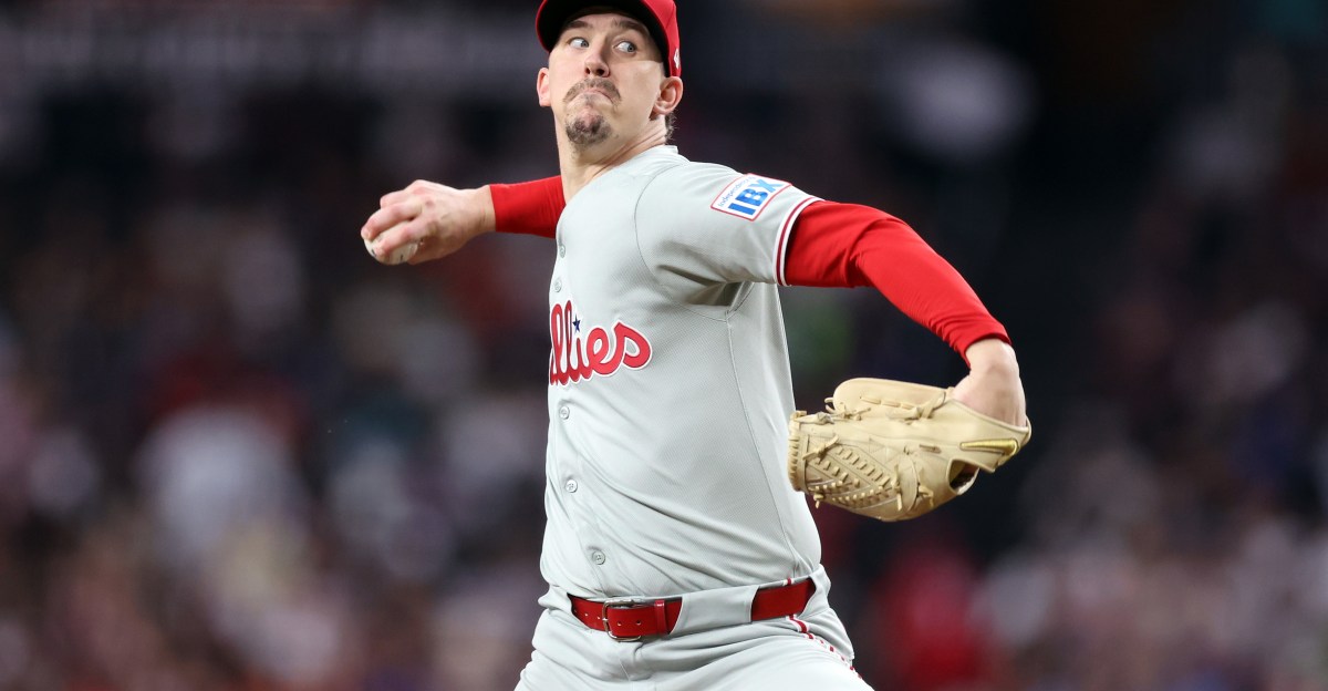 Padres add SP Walker Buehler on minor league deal