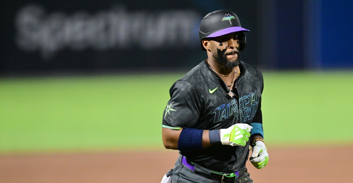 Spring Training Trade Targets and the Guardians