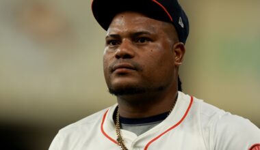 Valdez to the Tigers, per reports