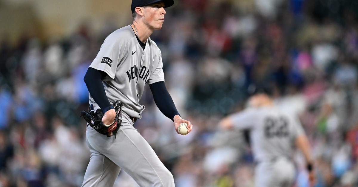 Yankees vs. Pirates: Lineups, how to watch spring training, TV channel