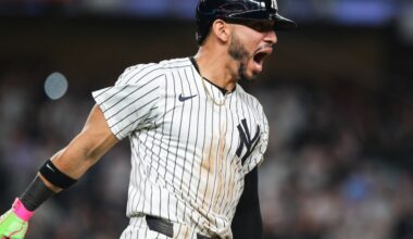 Could José Caballero take over at shortstop?