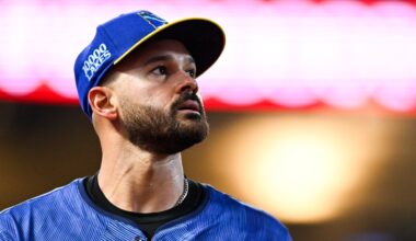 Monday Morning Minnesota: The “PabNo” Edition